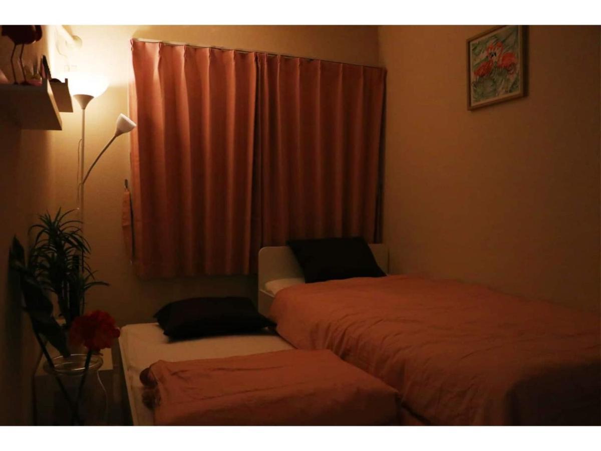 Ohana Tokyo House - Vacation Stay 71661V Екстериор снимка