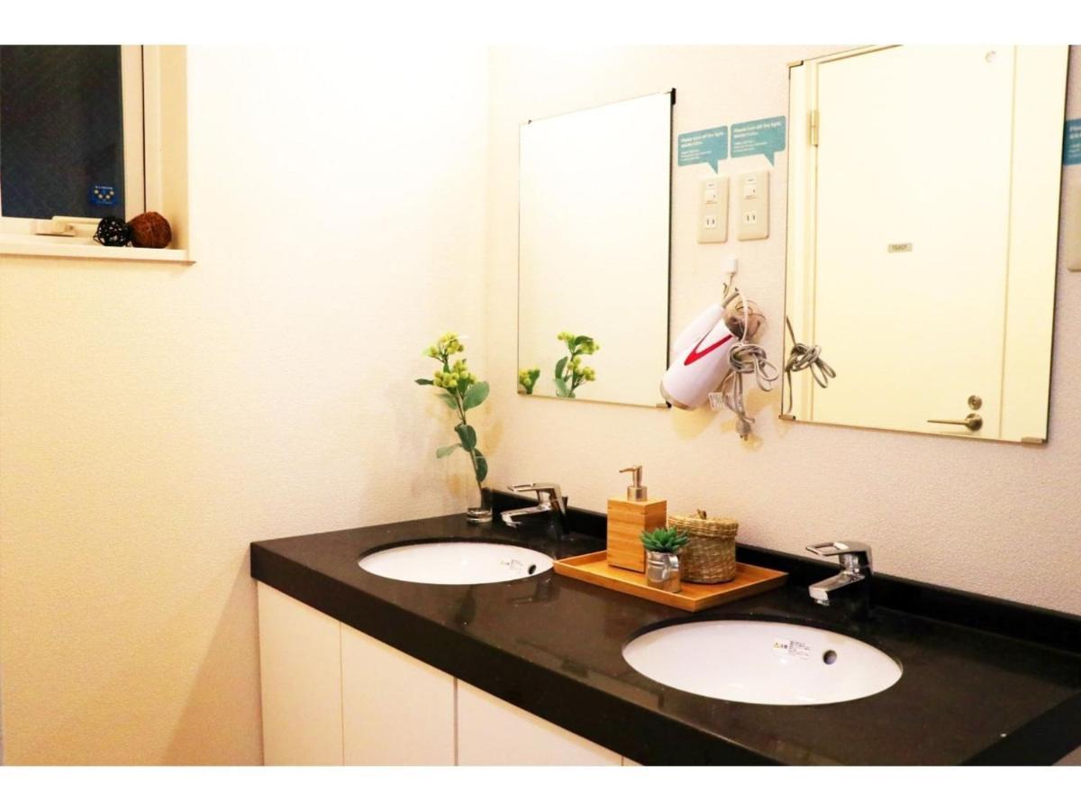 Ohana Tokyo House - Vacation Stay 71661V Екстериор снимка